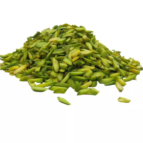 خلال پسته 15 گرمی اعلا